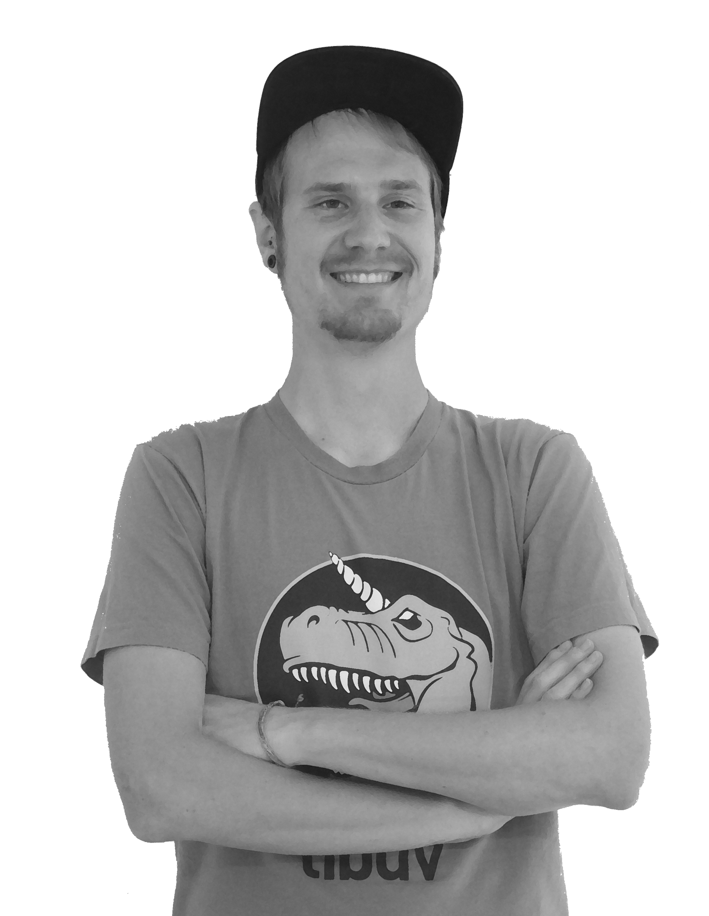 Saúl Ibarra Corretgé